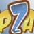 AppZapp