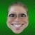 Faceffects - 3D Photo Motion!