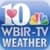 WBIR10 WX