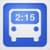 MyStops