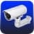 iCamViewer: CCTV Camera, IP Camera, & Security Camera Live Cam Viewer