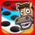 Horse Frenzy