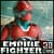 Empire Fighter