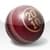 Go Ashes