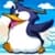 Runaway Pengy