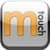 mTouch