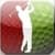 Golf Shot Fixes - Mitchell Spearman