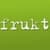 Frukt.no