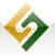 DT Calculator – Easily Calculate Server Downtime Costs