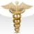 Find a Pharmacy (iPharmacy)