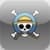 One Piece Character Companion