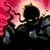Virus Nightmare Adventure