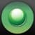 myData