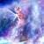 Fairy Angel Live Wallpaper