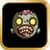 Th Fried Zombies
