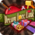 Love Gift Link