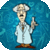 Science Kids Scientific Facts