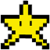Catch the star