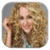 AnnaSophia Robb Wallpaper Puzzle