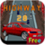 HIGHWAY 28