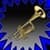 Swing Music Radio Stations