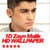 Cool Zayn Malik Wallpaper