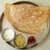 Dosa Recipe Book