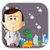 Doctor In Hospital
