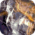 Smoke Mortal Kombat Live Wallpaper
