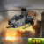 Gunship Fight Pro_