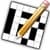 Cross Word App