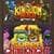 The Kingdom Rushh