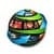 MusicPlus Downloader Monster