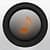 HighQuality Music Downloader