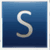 Skelewuskit Mobile Web App
