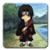 Uchiha Itachi Ninja