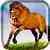 Running Horse Live