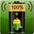 Full Battery Alarm Pro