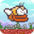 Crazy Bird Crush