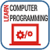 Computer Programming v2