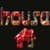 House Music Radio FREE