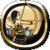 The Rise of Bow - Java