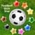 Football Quiz Star