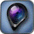 Scan Camera Pro
