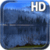 Lake nature Live Wallpaper