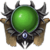 Monster Of Nature 3D RPG