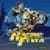 Motor Racing Fever