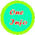 One Info