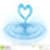 Images of Waterdrop wallpaper 