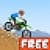 Moto X Mayhems 